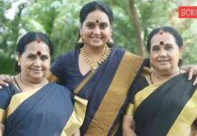 പിതാവ് വിവാഹം കഴിച്ചത് ഇരട്ട സഹോദരങ്ങളെ; പ്രസവിച്ച അമ്മ ആരാണെന്ന് ഇപ്പോഴും അറിയില്ല: കൊട്ടാരം വീട്ടിൽ അപ്പൂട്ടൻ നായികയുടെ അപൂർവ്വ ജീവിതകഥ ഇങ്ങനെ