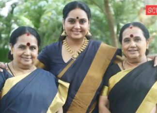 പിതാവ് വിവാഹം കഴിച്ചത് ഇരട്ട സഹോദരങ്ങളെ; പ്രസവിച്ച അമ്മ ആരാണെന്ന് ഇപ്പോഴും അറിയില്ല: കൊട്ടാരം വീട്ടിൽ അപ്പൂട്ടൻ നായികയുടെ അപൂർവ്വ ജീവിതകഥ ഇങ്ങനെ