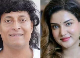 കേസ് പിൻവലിക്കണം: ഹണി റോസിനോട് മാപ്പ് പറഞ്ഞ് ബോബി ചെമ്മണ്ണൂർ; വിവാദ വ്യവസായിയുടെ മാപ്പപേക്ഷ സമൂഹ മാധ്യമങ്ങളിലൂടെ