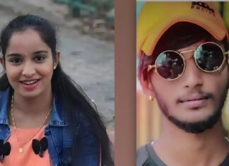 ബംഗളൂരുവിൽ യുവതിയുടെ ജീവനെടുത്തത് പ്രണയ പക; വിവാഹ അഭ്യർത്ഥന നിരസിച്ചതോടെ നാട്ടുകാരുടെ മുന്നിലിട്ട് കുത്തിക്കൊലപ്പെടുത്തി: വിശദാംശങ്ങൾ വായിക്കാം