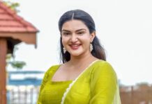 ബോബി ചെമ്മണ്ണൂരിന്റെ മാപ്പപേക്ഷ സ്വീകരിച്ച് ഹണി റോസ്; കേസ് പിൻവലിക്കുന്നത് മാതാപിതാക്കളോട് ആലോചിച്ചു തീരുമാനിക്കുമെന്ന് താരം: വിശദാംശങ്ങൾ വായിക്കാം
