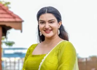ബോബി ചെമ്മണ്ണൂരിന്റെ മാപ്പപേക്ഷ സ്വീകരിച്ച് ഹണി റോസ്; കേസ് പിൻവലിക്കുന്നത് മാതാപിതാക്കളോട് ആലോചിച്ചു തീരുമാനിക്കുമെന്ന് താരം: വിശദാംശങ്ങൾ വായിക്കാം