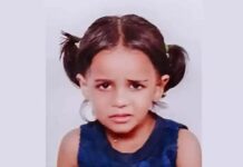 അഞ്ചാം നിലയിൽ നിന്ന് വീണ് അപകടം; മസ്കറ്റിൽ വെച്ച് മലയാളിയായ നാലു വയസ്സുകാരി ബാലികയ്ക്ക് ദാരുണാന്ത്യം: വിശദാംശങ്ങൾ വായിക്കാം