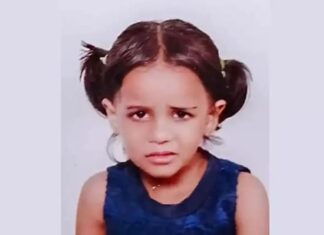 അഞ്ചാം നിലയിൽ നിന്ന് വീണ് അപകടം; മസ്കറ്റിൽ വെച്ച് മലയാളിയായ നാലു വയസ്സുകാരി ബാലികയ്ക്ക് ദാരുണാന്ത്യം: വിശദാംശങ്ങൾ വായിക്കാം