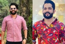 സാമ്പത്തിക തർക്കം അക്രമത്തിൽ കലാശിച്ചു; ഇൻഫ്ലുവൻസർ ഖാദർ കരിപ്പൊടിക്കെതിരെ നരഹത്യാശ്രമത്തിന് കേസെടുത്തു പോലീസ്: വിശദാംശങ്ങൾ വായിക്കാം