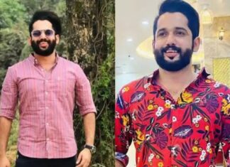 സാമ്പത്തിക തർക്കം അക്രമത്തിൽ കലാശിച്ചു; ഇൻഫ്ലുവൻസർ ഖാദർ കരിപ്പൊടിക്കെതിരെ നരഹത്യാശ്രമത്തിന് കേസെടുത്തു പോലീസ്: വിശദാംശങ്ങൾ വായിക്കാം