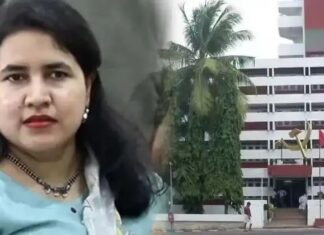 സിഎംആർഎൽ സാമ്പത്തിക ഇടപാട് കേസ്, അന്വേഷണം വഴിത്തിരിവില്; എക്സാലോജിക് സ്ഥിരം വിലാസം എകെജി സെന്റര്, വിശദാംശങ്ങൾ വായിക്കാം