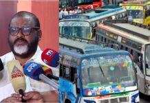 സ്വകാര്യ ബസ് മേഖലയിൽ കടുത്ത പ്രതിസന്ധി; ജൂലൈ 20 മുതൽ സെക്രട്ടേറിയറ്റിന് മുന്നിൽ സമരം, വിശദാംശങ്ങൾ വായിക്കാം