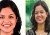 പാലാ നഗരസഭ: ദിയ ബിനുവിനെ പിന്തുണയ്ക്കേണ്ട എന്ന് കോൺഗ്രസ് വിപ്പ്; കൗൺസിലർമാരോട് ആവശ്യപ്പെട്ടത് യോഗത്തിൽ നിന്ന് വിട്ടുനിൽക്കാൻ മാത്രം; വിശദാംശങ്ങൾ വായിക്കാം