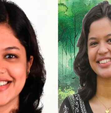 പാലാ നഗരസഭ: ദിയ ബിനുവിനെ പിന്തുണയ്ക്കേണ്ട എന്ന് കോൺഗ്രസ് വിപ്പ്; കൗൺസിലർമാരോട് ആവശ്യപ്പെട്ടത് യോഗത്തിൽ നിന്ന് വിട്ടുനിൽക്കാൻ മാത്രം; വിശദാംശങ്ങൾ വായിക്കാം