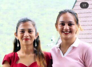 കഞ്ചാവ് കയ്യിൽ സൂക്ഷിച്ചു: പൊൻകുന്നം സ്വദേശിനിയായ സിനിമാതാരം അമൃത വിനോദ് അടക്കമുള്ള സംഘം പിടിയിൽ; വിശദാംശങ്ങൾ വായിക്കാം