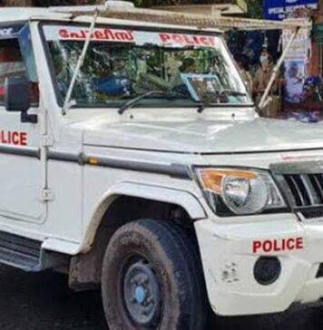 കോട്ടയം ശാസ്ത്രി റോഡിലെ വനിതാ സംരംഭകയുടെ വസ്ത്ര വ്യാപാര സ്ഥാപനത്തിൽ അനധികൃത പോലീസ് പരിശോധന; പോലീസ് നീക്കം വനിതാ സംരംഭകരെ ലക്ഷ്യമിട്ട് കള്ള പരാതിയുമായി എത്തുന്നു എന്ന് ആരോപണം നേരിടുന്ന വ്യക്തിക്ക് വേണ്ടിയോ? നിർദ്ദേശം നൽകിയത് കോട്ടയം ഡിവൈഎസ്പി എന്നും സൂചന