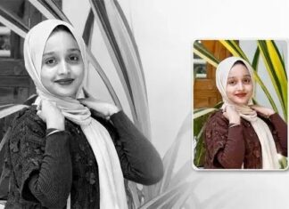 റീച്ചാര്ജ് ചെയ്യാന് ചോദിച്ച തുകയില് 200 രൂപ കുറഞ്ഞു; നാളെ തരാം മോളെ എന്ന് ഉപ്പ പറഞ്ഞ വാക്ക് താങ്ങാനായില്ല; കാസർകോട് എലിവിഷം വാങ്ങി കഴിച്ച 18 കാരി ആമിന മരണത്തിന് കീഴടങ്ങി
