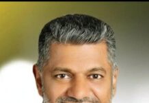 ടാപ്പിംഗ് തൊഴിൽ മേഖലയെ കേന്ദ്രസർക്കാരിന്റെ തൊഴിലുറപ്പ് പദ്ധതിയായ വി.ബി. ഗ്രാംജിയിൽ ഉൾപ്പെടുത്തണം: റബർ മേഖലയ്ക്ക് ഉണർവ് നൽകാനുതകുന്ന നിർദ്ദേശം മുൻപോട്ട് വെച്ച് കോട്ടയം ജില്ലാ പഞ്ചായത്ത്; നടപ്പായാൽ തൊഴിലാളികൾക്കും ചെറുകിട കർഷകർക്കും വൻ നേട്ടം; വിശദാംശങ്ങൾ വായിക്കാം