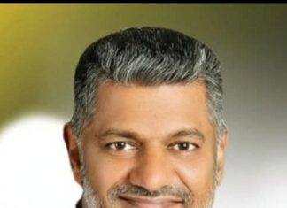 ടാപ്പിംഗ് തൊഴിൽ മേഖലയെ കേന്ദ്രസർക്കാരിന്റെ തൊഴിലുറപ്പ് പദ്ധതിയായ വി.ബി. ഗ്രാംജിയിൽ ഉൾപ്പെടുത്തണം: റബർ മേഖലയ്ക്ക് ഉണർവ് നൽകാനുതകുന്ന നിർദ്ദേശം മുൻപോട്ട് വെച്ച് കോട്ടയം ജില്ലാ പഞ്ചായത്ത്; നടപ്പായാൽ തൊഴിലാളികൾക്കും ചെറുകിട കർഷകർക്കും വൻ നേട്ടം; വിശദാംശങ്ങൾ വായിക്കാം