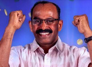 12 വർഷത്തെ കാത്തിരിപ്പിനൊടുവിൽ പിറന്ന മകളുടെ ജന്മദിയതി നോക്കി ടിക്കറ്റ് എടുത്തു; യു എ ഇ ലോട്ടറിയിൽ മലയാളിക്ക് അടിച്ചത് 68 കോടി രൂപ: വിശദാംശങ്ങൾ വായിക്കാം
