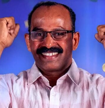 12 വർഷത്തെ കാത്തിരിപ്പിനൊടുവിൽ പിറന്ന മകളുടെ ജന്മദിയതി നോക്കി ടിക്കറ്റ് എടുത്തു; യു എ ഇ ലോട്ടറിയിൽ മലയാളിക്ക് അടിച്ചത് 68 കോടി രൂപ: വിശദാംശങ്ങൾ വായിക്കാം
