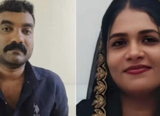 മതം മാറി വിവാഹം ചെയ്യാൻ അരുൺ നിര്ബന്ധിച്ചു ; സ്വകാര്യ വീഡിയോകളും ഫോട്ടോകളും പ്രചരിപ്പിക്കുമെന്നും ഭീഷണി: പത്തനംതിട്ടയിലെ ഷഹനയുടെ മരണത്തില് കൂടുതല് വിവരങ്ങള് പുറത്ത്