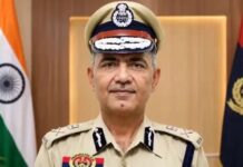 ത്രിപുര പോലീസ് മേധാവിയെ ഓഫീസ് മുറിയിൽ മരിച്ച നിലയിൽ കണ്ടെത്തി; അന്വേഷണം ആരംഭിച്ചു: വിശദാംശങ്ങൾ വായിക്കാം