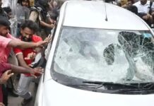 ഇഡി ആക്രമണക്കേസിൽ പുതിയ വഴിത്തിരിവ്; സിപിഎം നേതാക്കൾക്ക് കുരുക്ക് മുറുകുന്നു, വിശദാംശങ്ങൾ വായിക്കാം