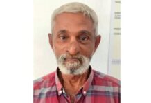 വാർഫിലെ റെയിൽപാളം മോഷണക്കേസ്; മുഖ്യപ്രതികൾ ആർപിഎഫിന്റെ പിടിയിൽ, വിശദാംശങ്ങൾ വായിക്കാം