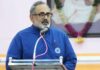 ബിജെപിയിൽ പുതിയ നിബന്ധന; നേതാവാകാൻ ക്ലാസിൽ പങ്കെടുക്കണം പരീക്ഷയിലും വിജയിക്കണം, വിശദാംശങ്ങൾ വായിക്കാം
