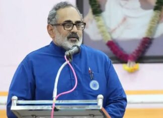 ബിജെപിയിൽ പുതിയ നിബന്ധന; നേതാവാകാൻ ക്ലാസിൽ പങ്കെടുക്കണം പരീക്ഷയിലും വിജയിക്കണം, വിശദാംശങ്ങൾ വായിക്കാം