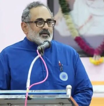 ബിജെപിയിൽ പുതിയ നിബന്ധന; നേതാവാകാൻ ക്ലാസിൽ പങ്കെടുക്കണം പരീക്ഷയിലും വിജയിക്കണം, വിശദാംശങ്ങൾ വായിക്കാം
