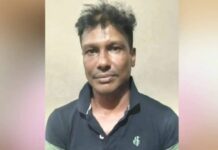 ജയിൽ മോചിതനായ കാപ്പാ കേസ് പ്രതി മിന്നൽ ഫൈസൽ മരണപ്പെട്ട നിലയിൽ; മൃതദേഹം കത്തിക്കരിഞ്ഞ അവസ്ഥയിൽ: വിശദാംശങ്ങൾ വായിക്കാം