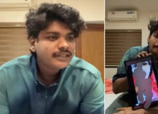 ‘എടുത്ത് വളര്ത്തിയ മോന് കണ്ടതാണ് ഇതൊക്കെ’; അമ്മയുടെ അസുഖം മാറട്ടെ: രേണു സുനിതയെ കാണാൻ പോയില്ല എന്ന വിമര്ശനങ്ങൾക്ക് മറുപടിയുമായി കിച്ചു സുധി