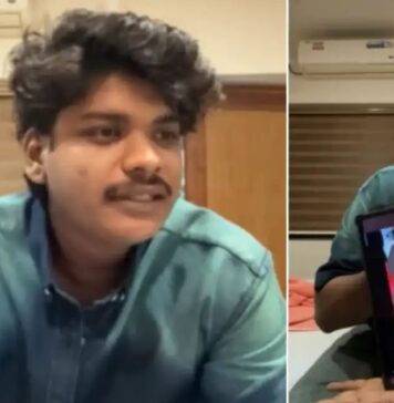 ‘എടുത്ത് വളര്ത്തിയ മോന് കണ്ടതാണ് ഇതൊക്കെ’; അമ്മയുടെ അസുഖം മാറട്ടെ: രേണു സുനിതയെ കാണാൻ പോയില്ല എന്ന വിമര്ശനങ്ങൾക്ക് മറുപടിയുമായി കിച്ചു സുധി