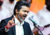 വിജയ് സര്ക്കാരിനെ അട്ടിമറിക്കാൻ ഗൂഢാലോചന; എംഎല്എയ്ക്ക് 35 കോടി രൂപ കൈക്കൂലി വാഗ്ദാനം ചെയ്ത കേസില് 3 പേര് അറസ്റ്റിൽ; പിടിയിലായത് ഡിഎംകെ നേതാവും മുൻമന്ത്രിയുമായ സെന്തിൽ ബാലാജിയുടെ ഇടനിലക്കാർ: വിശദാംശങ്ങൾ വായിക്കാം