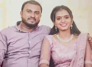 ഭര്തൃവീട്ടിലെ പീഡനത്തിന്റെ ഞെട്ടിക്കുന്ന തെളിവുകള് ഫോണില്; തെളിവായി ആത്മഹത്യക്കുറിപ്പും; വിഴിഞ്ഞത്ത് യുവതി മരിച്ച നിലയില് കണ്ടെത്തിയ സംഭവത്തില് ഭര്ത്താവ് അറസ്റ്റില്
