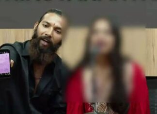 കുംഭമേള വൈറൽ താരത്തിന്റെ വിവാഹം; ഭർത്താവായ ഹർമാനെ അറസ്റ്റ് ചെയ്യാൻ അനുമതി നൽകി ഹൈക്കോടതി: വിശദാംശങ്ങൾ വായിക്കാം