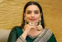 നിരപരാധിത്വം തെളിയിക്കാതെ പടിയിറങ്ങില്ല; അമ്മയിൽ നിന്നുള്ള രാജി തീരുമാനം പിൻവലിക്കുമെന്ന സൂചനയുമായി ശ്വേതാ മേനോൻ: വിശദാംശങ്ങൾ വായിക്കാം