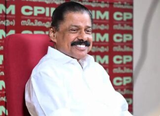 ഗോവിന്ദനെ വിമർശിച്ചാൽ പാർട്ടിക്ക് പുറത്തോ? തളിപ്പറമ്പിലെ തോൽവിക്ക് പിന്നാലെ പാർട്ടി സെക്രട്ടറിയെ വിമർശിച്ച നേതാക്കളുടെ കസേര തെറിപ്പിച്ച് സിപിഎം; വിശദാംശങ്ങൾ വായിക്കാം