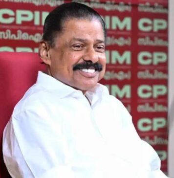 ഗോവിന്ദനെ വിമർശിച്ചാൽ പാർട്ടിക്ക് പുറത്തോ? തളിപ്പറമ്പിലെ തോൽവിക്ക് പിന്നാലെ പാർട്ടി സെക്രട്ടറിയെ വിമർശിച്ച നേതാക്കളുടെ കസേര തെറിപ്പിച്ച് സിപിഎം; വിശദാംശങ്ങൾ വായിക്കാം