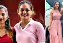 കോട്ടയത്ത് എക്സൈസിന്റെ മിന്നൽ റെയ്ഡ്; യുവനടി ഉൾപ്പെടെ നാല് പേർ അറസ്റ്റിൽ, വിശദാംശങ്ങൾ വായിക്കാം