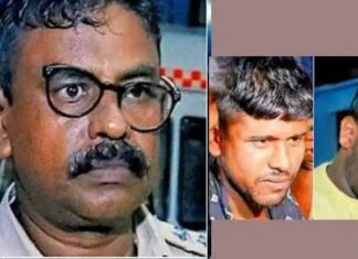 ഓപ്പറേഷൻ തൂഫാനിടെ പൊലീസിനെ ആക്രമിച്ച കേസ്; സൈനികൻ ഉൾപ്പെടെ നാല് പേർ അറസ്റ്റിൽ, വിശദാംശങ്ങൾ വായിക്കാം