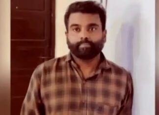 ധ്യാനം കൂടാൻ എത്തിയ പെൺകുട്ടിയെ പീഡിപ്പിച്ചു; കൊല്ലത്ത് വൈദികൻ അറസ്റ്റിൽ: വിശദാംശങ്ങൾ വായിക്കാം