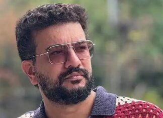 ‘അമ്മ’യിലെ ആഭ്യന്തര പ്രതിസന്ധി രൂക്ഷം; അഡ്ഹോക് കമ്മിറ്റി പ്രവർത്തനം കോടതി തടഞ്ഞു, കണ്വീനര് സ്ഥാനം രാജിവച്ച് പിഷാരടി, വിശദാംശങ്ങൾ വായിക്കാം
