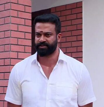 വധശ്രമക്കേസിൽ കൗൺസിലർ സുഗതന് തിരിച്ചടി; ജാമ്യാപേക്ഷ കോടതി തള്ളി, വിശദാംശങ്ങൾ വായിക്കാം