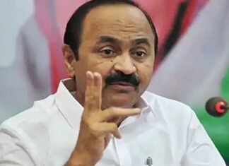 വനിതകൾക്കായി കെഎസ്എഫ്ഇ ‘പിങ്ക് ചിട്ടി’; സാമ്പത്തിക ഭദ്രത ഉറപ്പാക്കാൻ പുതിയ പദ്ധതി പ്രഖ്യാപിച്ച് മുഖ്യമന്ത്രി, വിശദാംശങ്ങൾ വായിക്കാം