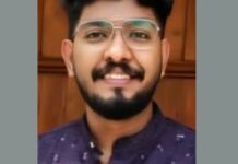 സ്ത്രീകളുടെയും പെൺകുട്ടികളുടെയും ചിത്രങ്ങൾ മോർഫ് ചെയ്ത് അശ്ലീല ചിത്രങ്ങളാക്കി പണം വാങ്ങി പ്രചരിപ്പിച്ച യുവാവ് കീഴടങ്ങി, ഫോണില് 40 കുടുംബങ്ങളിലെ 70 സ്ത്രീകളുടെ മോര്ഫ് ചെയ്ത ആയിരക്കണക്കിന് ചിത്രങ്ങള്, വിശദാംശങ്ങൾ വായിക്കാം