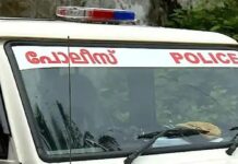 സഹപാഠികൾക്കെതിരായ പീഡനപരാതിയിൽ നിർണായക വഴിത്തിരിവ്; പീഡനം നടന്നിട്ടില്ലെന്നും പ്രണയം നിരസിച്ചതിലെ നിരാശയിലാണ് പരാതി നൽകിയതെന്നും 13-കാരി, വിശദാംശങ്ങൾ വായിക്കാം