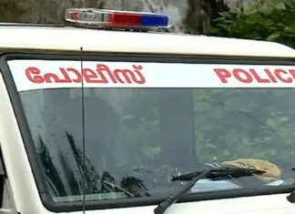 സഹപാഠികൾക്കെതിരായ പീഡനപരാതിയിൽ നിർണായക വഴിത്തിരിവ്; പീഡനം നടന്നിട്ടില്ലെന്നും പ്രണയം നിരസിച്ചതിലെ നിരാശയിലാണ് പരാതി നൽകിയതെന്നും 13-കാരി, വിശദാംശങ്ങൾ വായിക്കാം