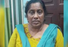 സ്വർണ പണയ സ്ഥാപനത്തിൽ തട്ടിപ്പ്; ജീവനക്കാരികളെ കബളിപ്പിച്ച് സ്വര്ണം കൈക്കലാക്കി വിദേശത്തേക്ക് കടന്ന പ്രതി ഒടുവിൽ പിടിയിൽ, വിശദാംശങ്ങൾ വായിക്കാം