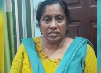 സ്വർണ പണയ സ്ഥാപനത്തിൽ തട്ടിപ്പ്; ജീവനക്കാരികളെ കബളിപ്പിച്ച് സ്വര്ണം കൈക്കലാക്കി വിദേശത്തേക്ക് കടന്ന പ്രതി ഒടുവിൽ പിടിയിൽ, വിശദാംശങ്ങൾ വായിക്കാം
