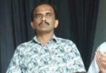 മലപ്പുറത്ത് സ്വത്ത് തർക്കം കൊലപാതകത്തിൽ കലാശിച്ചു; സഹോദരന്റെ ആക്രമണത്തിൽ ജ്യേഷ്ഠൻ മരിച്ചു