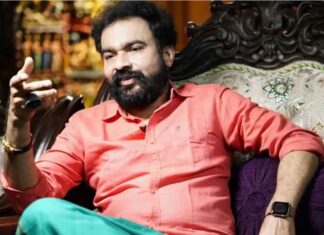 പുരാവസ്തു തട്ടിപ്പ് കേസ്; മോൻസൻ മാവുങ്കലിന്റെ ആഡംബര വാഹനങ്ങൾ ആക്രിക്ക് വിറ്റ് പൊലീസ്; വിശദാംശങ്ങൾ വായിക്കാം